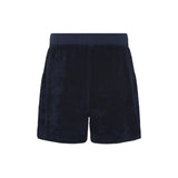 Sea Ranch Loulou Shorts Bukser og Shorts SR Navy