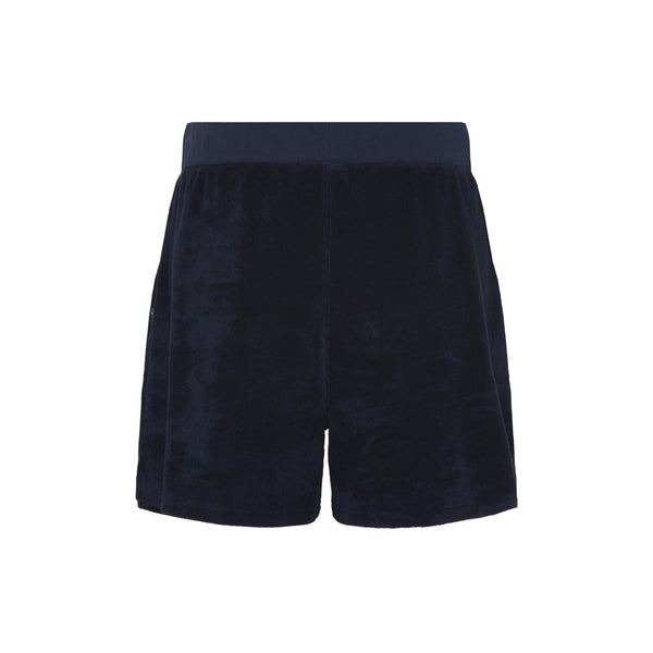 Sea Ranch Loulou Shorts Bukser og Shorts SR Navy