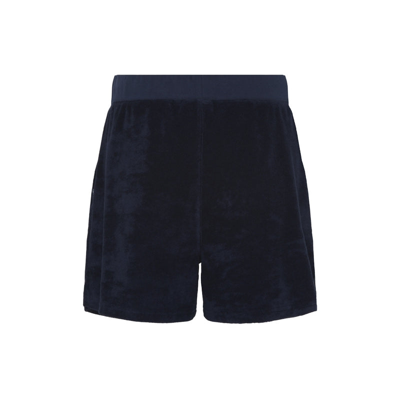 Sea Ranch Loulou Shorts Bukser og Shorts SR Navy