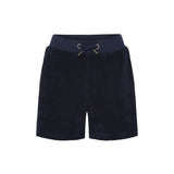 Sea Ranch Loulou Shorts Bukser og Shorts SR Navy