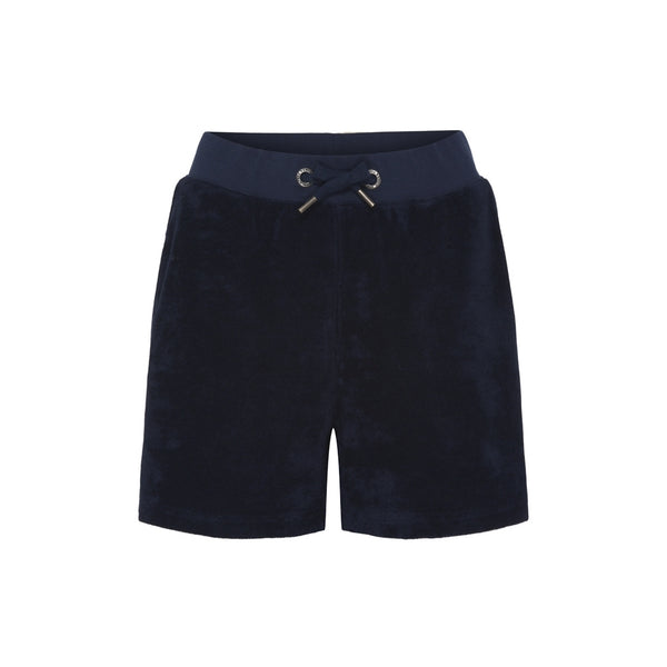 Sea Ranch Loulou Shorts Bukser og Shorts SR Navy