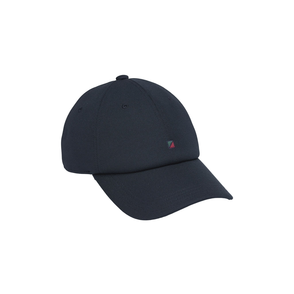 Redgreen Women Lula kasket Caps 068 Navy