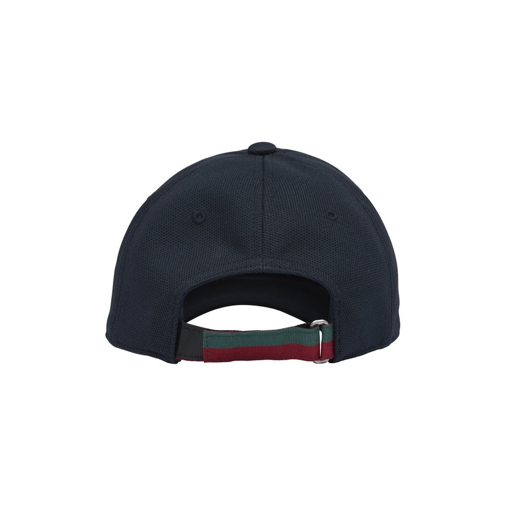 Redgreen Women Lula kasket Caps 068 Navy