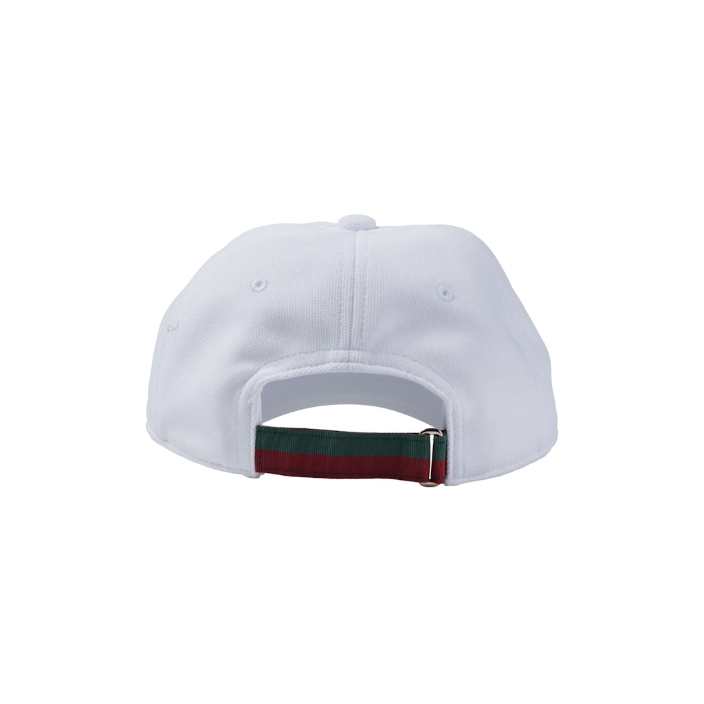 Redgreen Women Lula kasket Caps Hvid