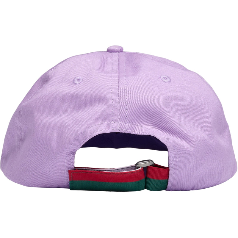 Redgreen Women Lula kasket Caps Lilla