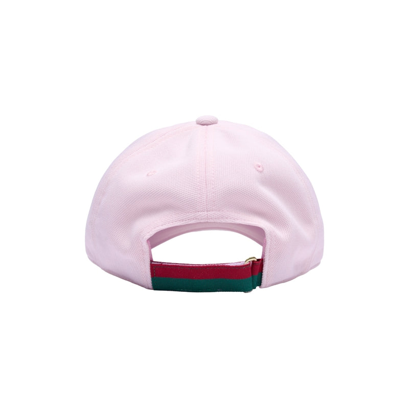 Redgreen Women Lula kasket Caps Rose