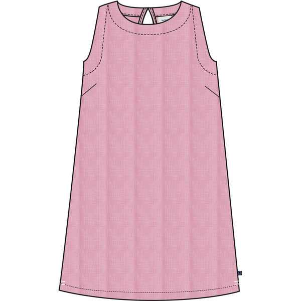 Sea Ranch Magdalena Dresses / Shirts Candy Pink