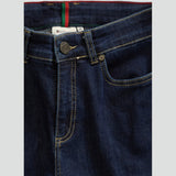 Redgreen Women Mai Jeans Bukser og Shorts 064 Mid Blue