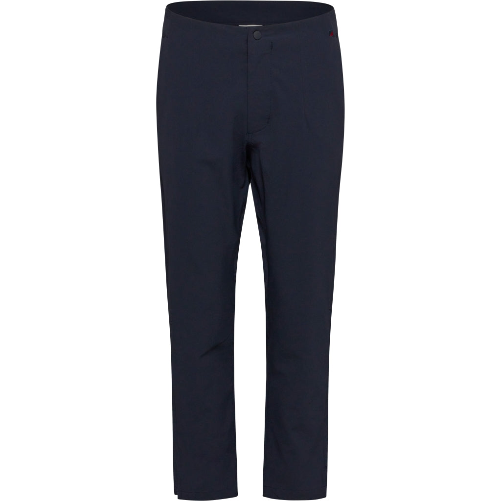 Redgreen Women Mallory Pants Bukser og Shorts 069 Dark Navy