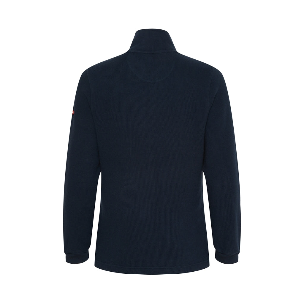Sea Ranch Manuela Sweatshirts Navy