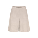 Sea Ranch Marcia Shorts Bukser og Shorts Khaki