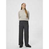 Redgreen Women Marina Pants Bukser og Shorts 113 Grey Stripe