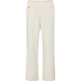 Redgreen Women Mason Pants Bukser og Shorts Råhvid