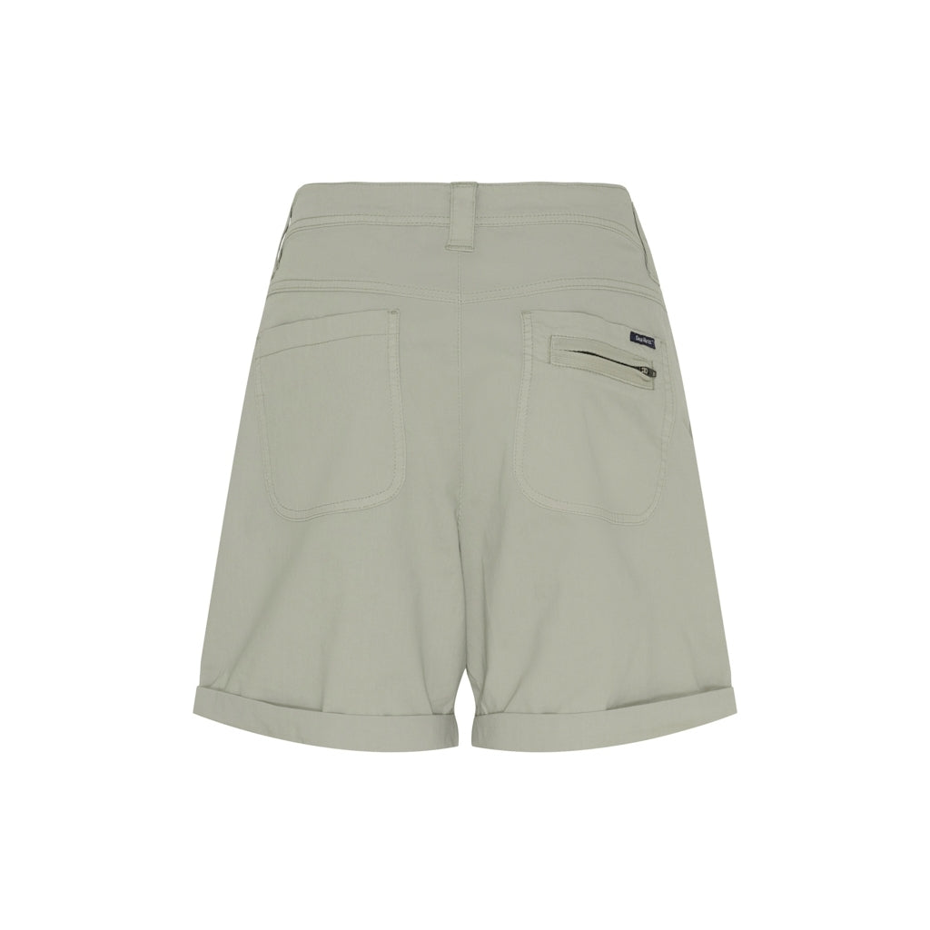 Sea Ranch Merle Shorts Bukser og Shorts 5031 SeaGrass