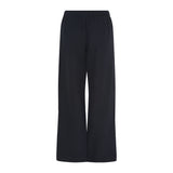 Sea Ranch Monique pants Bukser og Shorts SR Navy