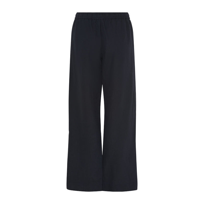 Sea Ranch Monique pants Bukser og Shorts SR Navy