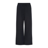 Sea Ranch Monique pants Bukser og Shorts SR Navy