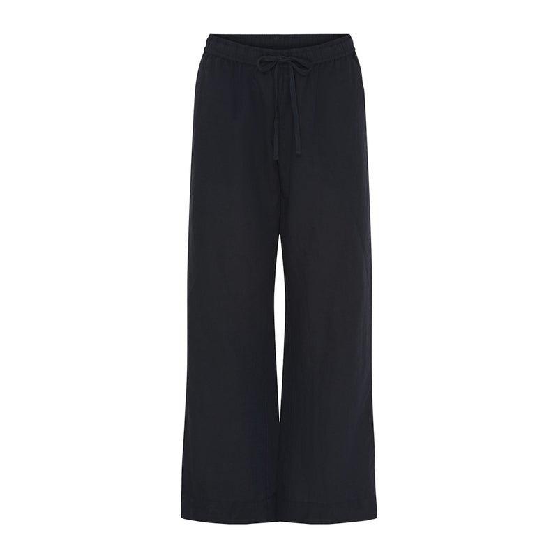 Sea Ranch Monique pants Bukser og Shorts SR Navy