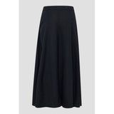 Redgreen Women Nena Skirt Nederdele 069 Dark Navy