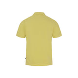 Sea Ranch Nigel Polo Poloer 2017 Sun Yellow