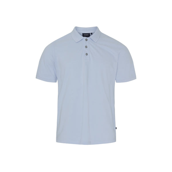 Sea Ranch Nigel Polo Poloer 4091 Cashmere Blue