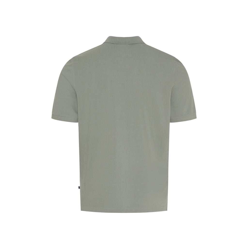Sea Ranch Nigel Polo Poloer 5065 Dusty Green
