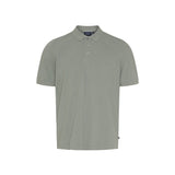 Sea Ranch Nigel Polo Poloer 5065 Dusty Green