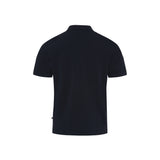 Sea Ranch Nigel Polo Poloer Mørk Navy