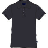 Sea Ranch Nigel Polo Poloer Mørk Navy