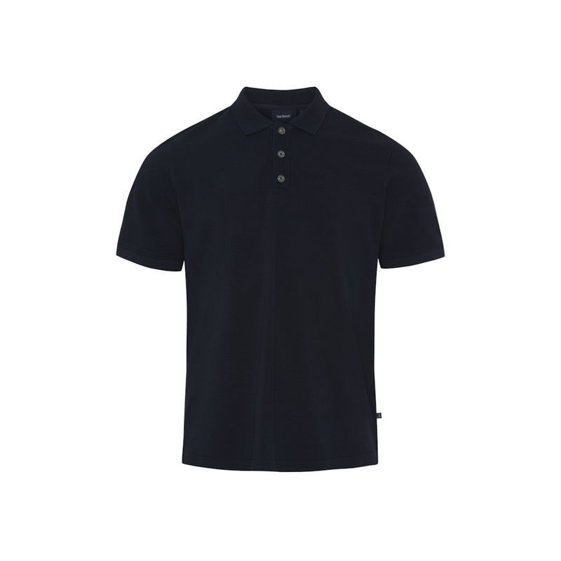 Sea Ranch Nigel Polo Poloer Mørk Navy