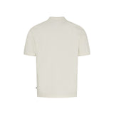 Sea Ranch Nigel Polo Poloer Pearl