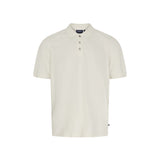 Sea Ranch Nigel Polo Poloer Pearl