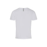 Sea Ranch Otteridge Fast Dry Tee T-shirts Hvid