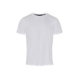 Sea Ranch Otteridge Fast Dry Tee T-shirts Hvid