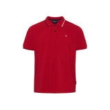 Sea Ranch Paco Polo Poloer SR Rød