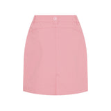 Sea Ranch Pernilla Skort Nederdele 3110 Marshmallow