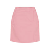 Sea Ranch Pernilla Skort Nederdele 3110 Marshmallow
