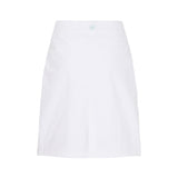 Sea Ranch Pernilla Skort Nederdele Hvid