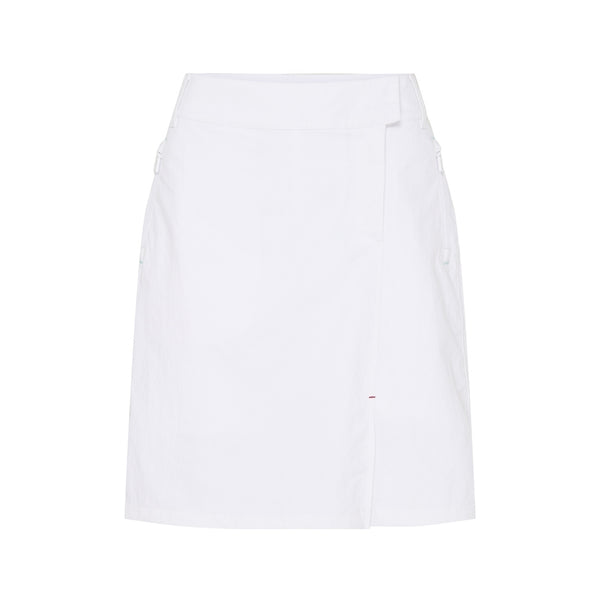 Sea Ranch Pernilla Skort Nederdele Hvid