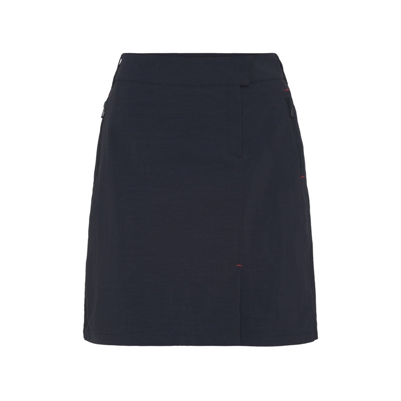 Sea Ranch Pernilla Skort Nederdele Mørk Navy