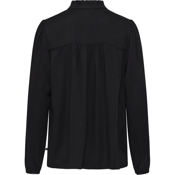 Redgreen Women RG_Alissa Dresses / Shirts 099 Black