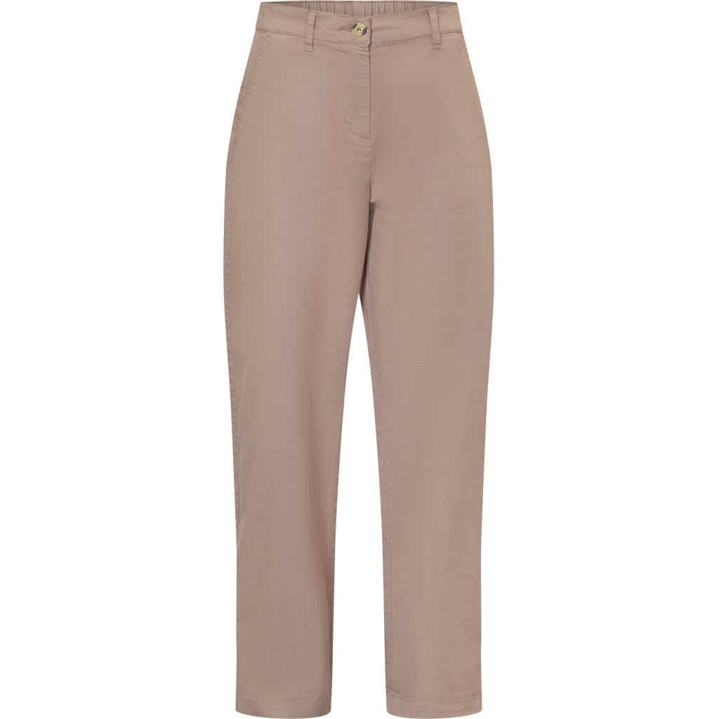 Redgreen Women RG_Anna Skjorter 163 Blue Stripe