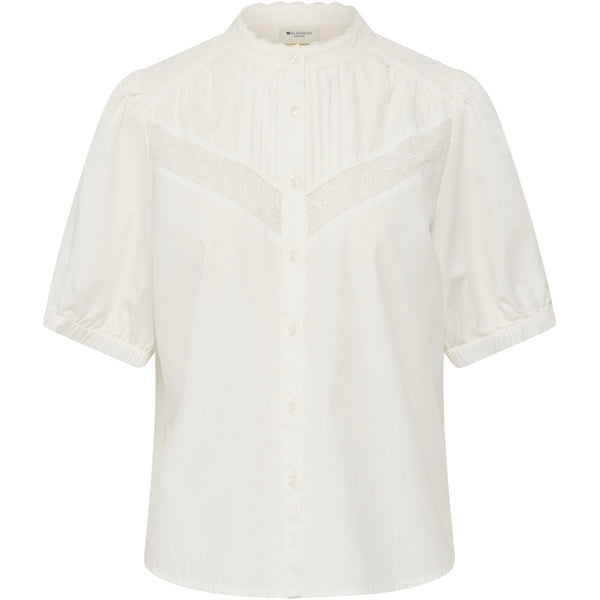 Redgreen Women RG_Ariana Dresses / Shirts Hvid
