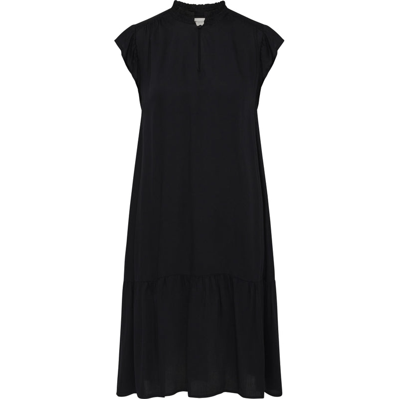 Redgreen Women RG_Dasha Dresses / Shirts 099 Black