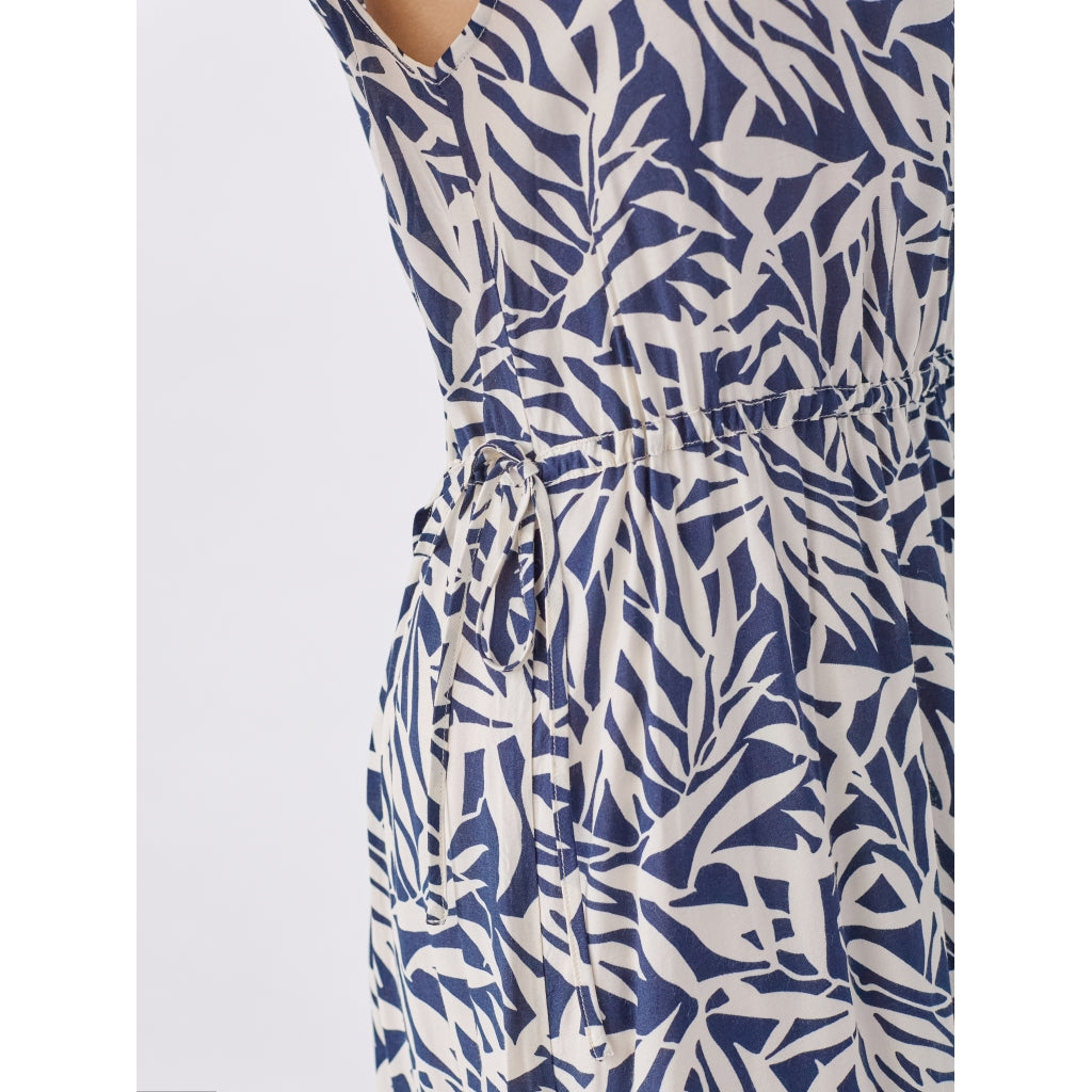 Redgreen Women RG_Daz Dresses / Shirts 368 Navy