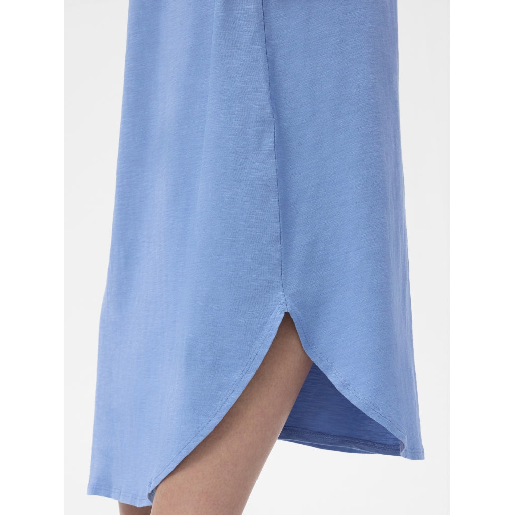 Redgreen Women RG_Dezi Dresses / Shirts 063 Blue