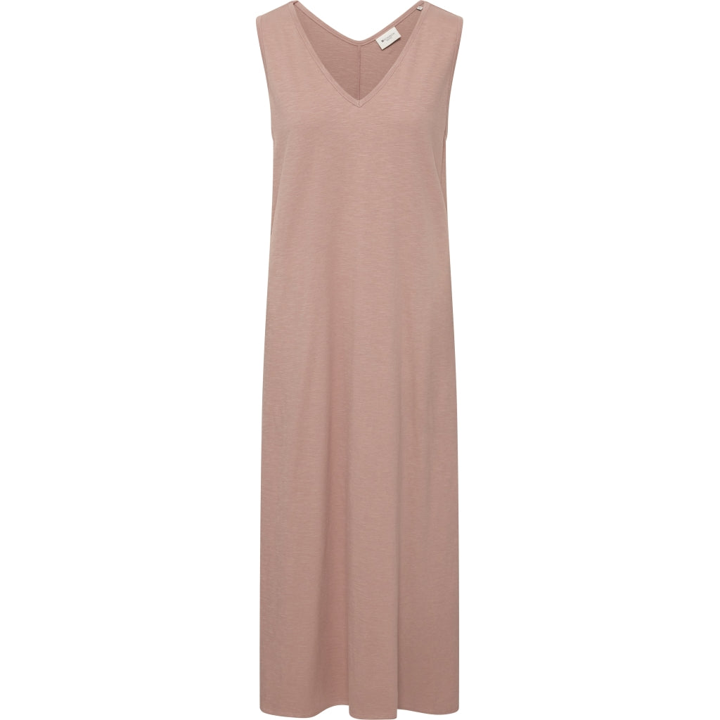 Redgreen Women RG_Dezi Dresses / Shirts Rose