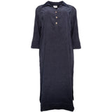 Redgreen Women RG_Dinah Dresses / Shirts 069 Dark Navy