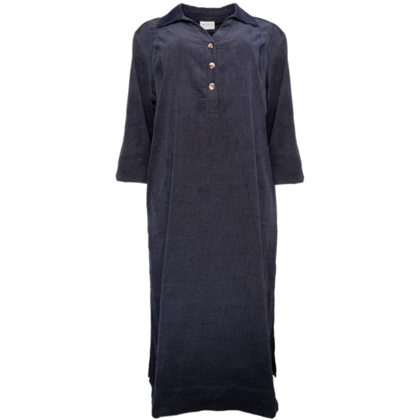 Redgreen Women RG_Dinah Dresses / Shirts 069 Dark Navy