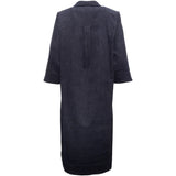 Redgreen Women RG_Dinah Dresses / Shirts 069 Dark Navy